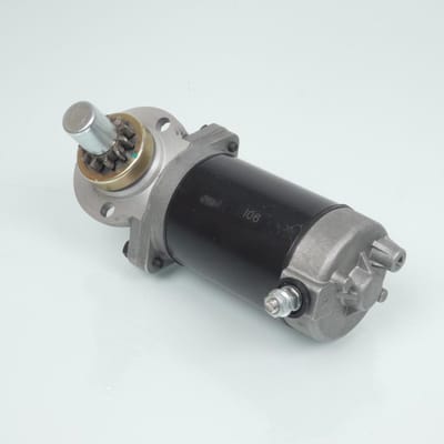 rms starter voor lml star deluxe scooter c-3727628 nieuw