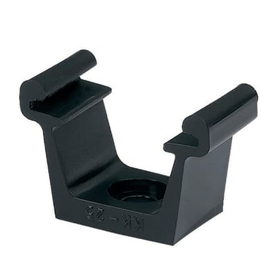 Eaton KK25 veerklem - 081347 [100 stuks]