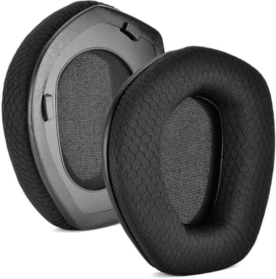 Oorkussens Geschikt voor Sennheiser HDR RS 165/175/185/195
