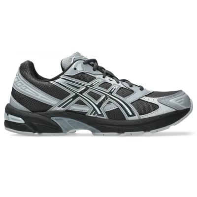 Trainers Asics Gel-1130