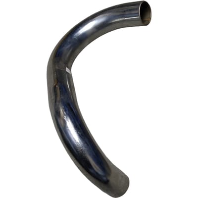 Pipe