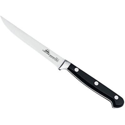 Due cigni florence steakmes 11cm