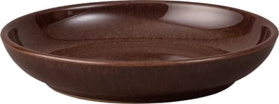 Denby | Studio Craft Walnut Nesting Kom Klein