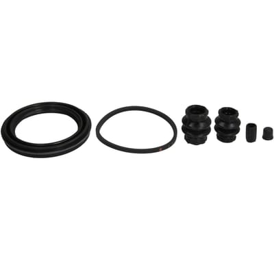 Reparatieset, remklauw AUTOFREN SEINSA D4-778 rechts
