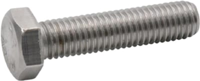 Deltafix - Tapbout m8x40mm