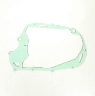 Joint carter embrayage Centauro pour Moto Yamaha 240 Xv-Virago 1989 à 1995 990B17031 Neuf