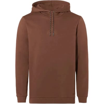 VAUDE Men's Manukau Hoody III, Heren, Outdoortrui