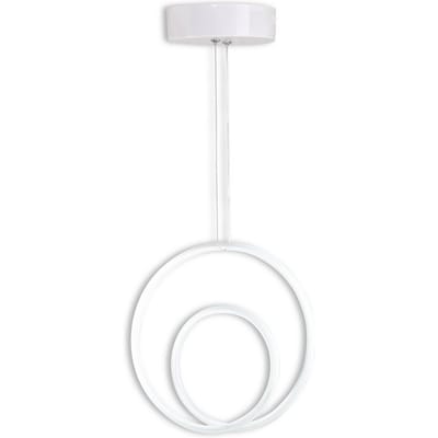 Hanglamp Genny | Opviq