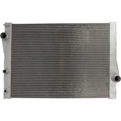 Radiator, motorkoeling THERMOTEC D7B038TT