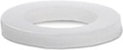TORNADOR GASKET Z-010 (28) / Z-020 (2)
