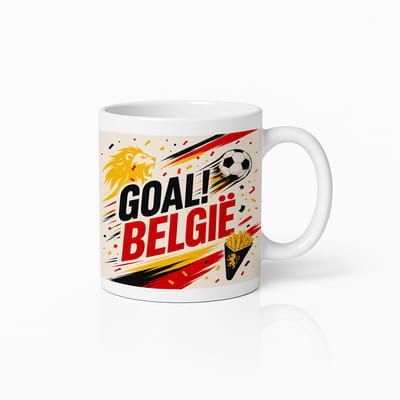 Nevolis® | Espressomok 330ml met Uniek Design | Ontwerp Jouw Eigen Mok | Handgemaakt Cadeau voor Koffieliefhebbers | Gepersonaliseerd op Aanvraag | Enkel of Grote Bestelling