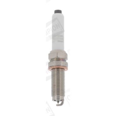 Bougie IRIDIUM CHAMPION OE273