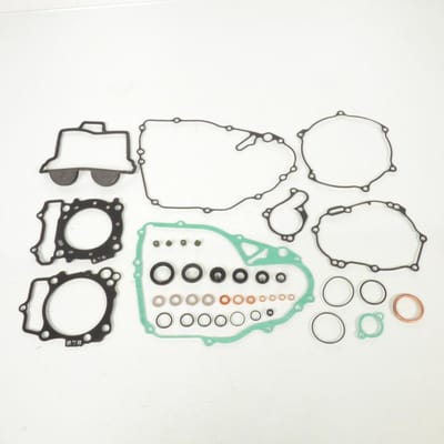 Joint moteur Athena pour Moto Yamaha 250 YZ F 2019 à 2022 Neuf