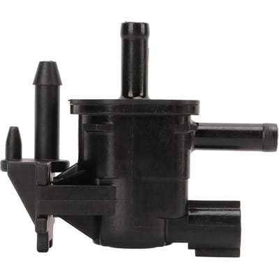 Vapor Canister Purge Solenoid 911?490 Canister Vacuümventiel voor CAMRY 2.5L 2010?2017
