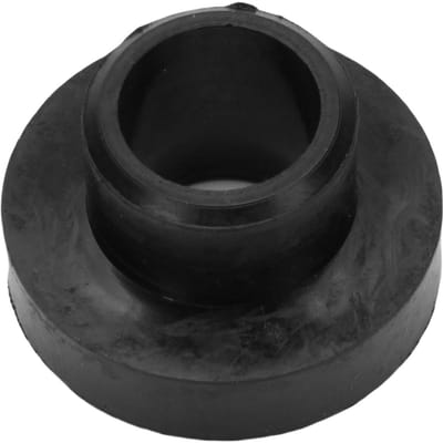 Brandstoftank Rubberen Doorvoer 707800347 Verbeterde Prestaties Stevige Brandstof Gas Tank Afdichter Vervanging voor Outlander Spyder black