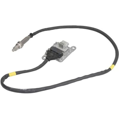 NOx-sensor, ureuminspuiting VITESCO AAA2104370077