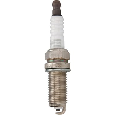 Bougie COPPER PLUS CHAMPION OE035/T10, 1 Stuk