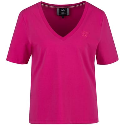 19v69 Italia T-Shirts Baila