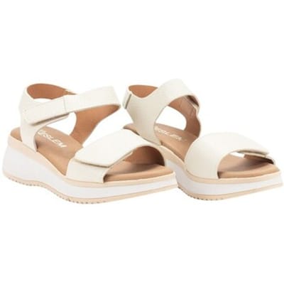 Sandalen Keslem 42525