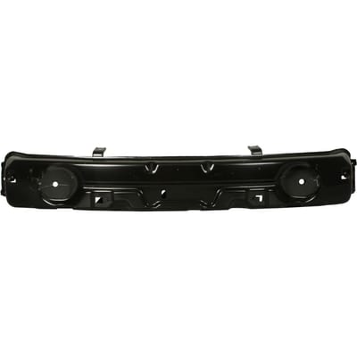 Bumper - drager BLIC 5502-00-0925942P