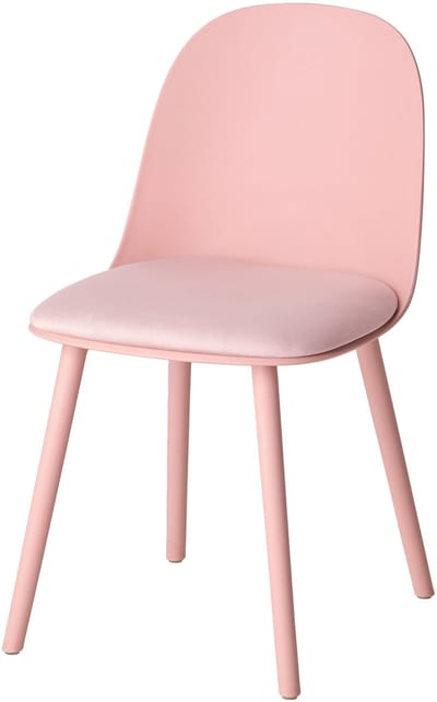 Vertbaudet Kinderstoel