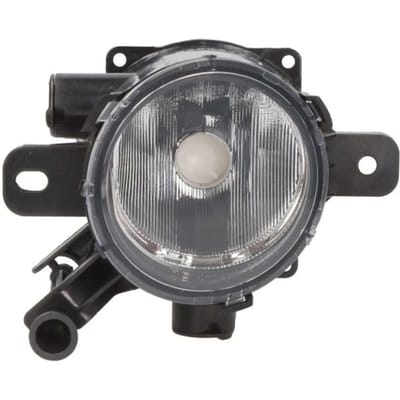 Mistlicht DEPO 442-2031L-UQ, links
