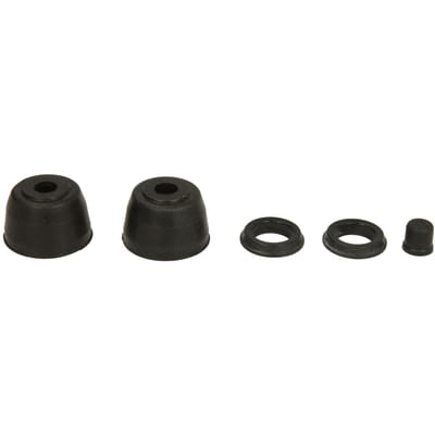 Reparatieset, wielremcilinder AUTOFREN SEINSA D3441