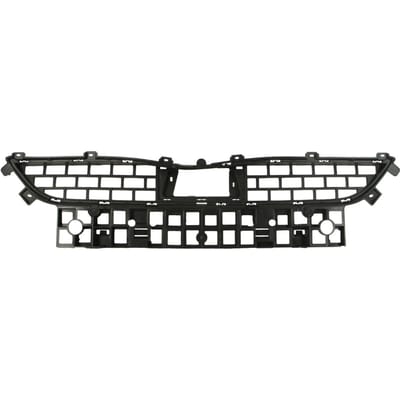Bumper - onderdelen BLIC 5703-05-6092912P