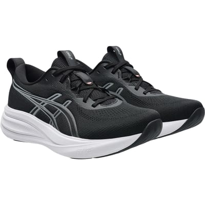 Asics Gel-Pulse 17 Hardloopschoenen - Sportswear - Volwassen