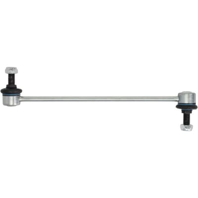 Stabilisatorstang REINHOCH RH06-5017