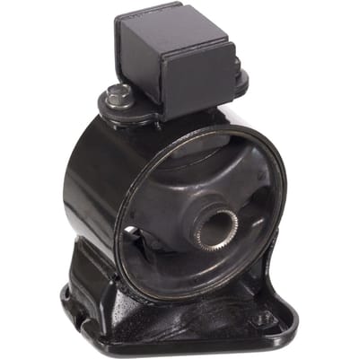 Motorsteun FEBI BILSTEIN 103999