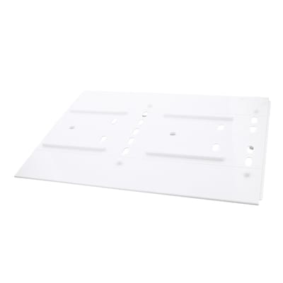 AEG schild, H 514.9 mm 2109325015