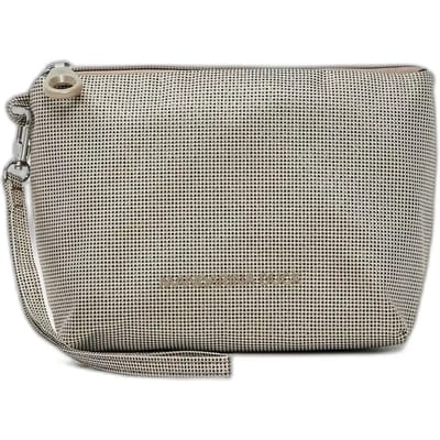Zak Mandarina Duck Md20 Lux 2,0