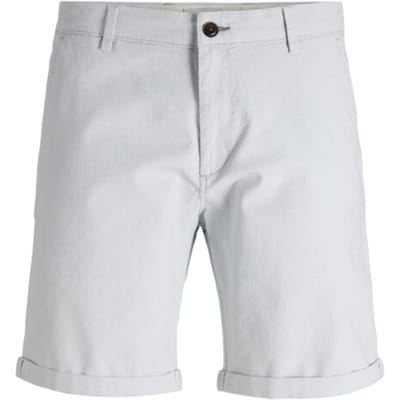 JACK&JONES - JPSTFURY SHORTS REG SN - Heren - Bermuda shorts