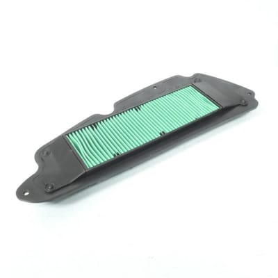 Filtre à air Nypso pour scooter Honda 350 SH 2021 à 2024 Neuf