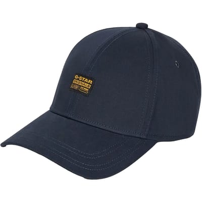 Baseball cap G-Star Originals