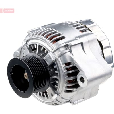 Dynamo / Alternator DENSO DAN2036