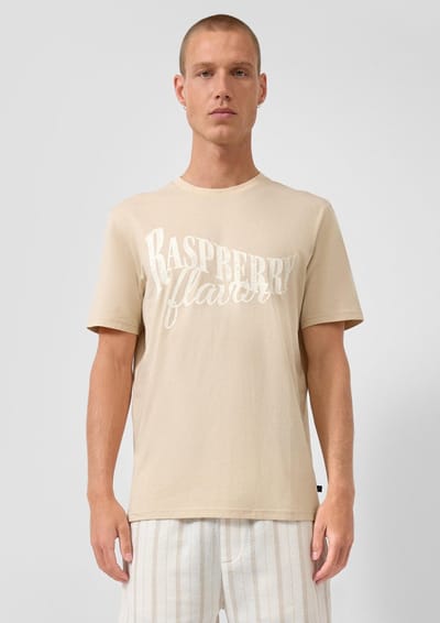 QS T-Shirt