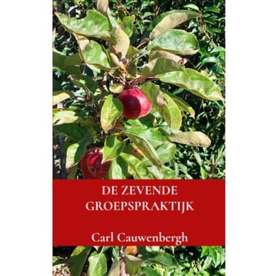 De Zevende Groepspraktijk - Carl Cauwenbergh