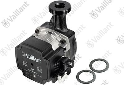 VAILLANT Pomp, Hoog rendement GP 210-77 o.a. Vaillant-Nr. , 0010030638