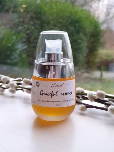 Graceful essence 30ml