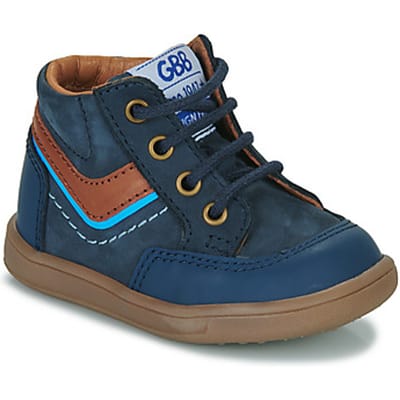 GBB  Hoge Sneakers MIRAGE