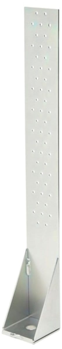 Wurth - Trekanker, HTA - Trekanker HTA x 10 st