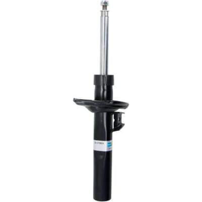 Schokdemper BILSTEIN - B4 Serie vervanging BILSTEIN 22-279934
