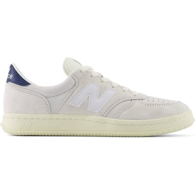 New Balance Ct500nav Sneakers In Off White Taglia: 36 | Sneakers Outlet | Unisex | Bianco