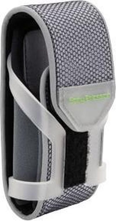 Sony Ericsson Active Case IAC-25