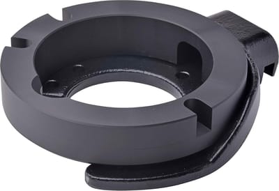 SW staal 10225L-14 Overige