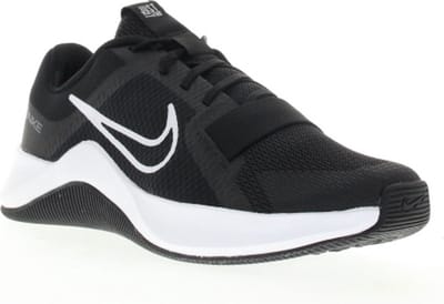 Nike MC Trainer 2 Sportschoenen Vrouwen - Maat 37.5