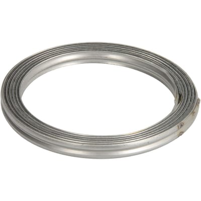 Afdichtingsring, uitlaatpijp BOSAL 256-229