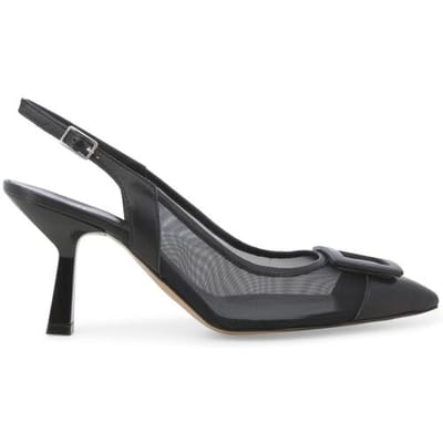 Pumps Melluso E1852Q-260429